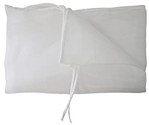 Beutel für Schinken 30 x 60 cm Premium
