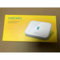 BASEo QTAD52E 5GEE WiFi home router 5G Unlocked NR n1 6460mah battery Lan Wifi6 802.11AX Wireless CPE (Renewed)