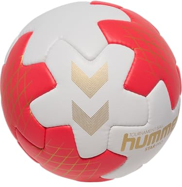 hummel Unisex hmlStar Pro Handball