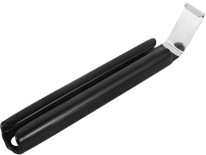 CANIGHT Vinyl Siding Tool House Removal Tool Steel Side Repair Kit Easy to Use for Efficient Work