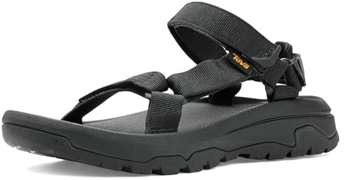Teva Hurricane XLT3 W