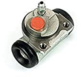 HELLA 8AW 355 530-891 Radbremszylinder AW3089