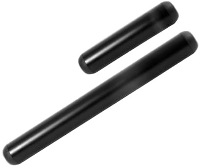 Preston Offbox XL Bankstick 125mm Long