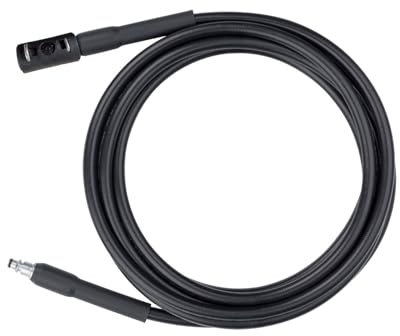 AR Blue Clean Prolunga Tubo per Idropulitrici, 8 m