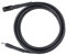 AR Blue Clean Prolunga Tubo per Idropulitrici, 8 m