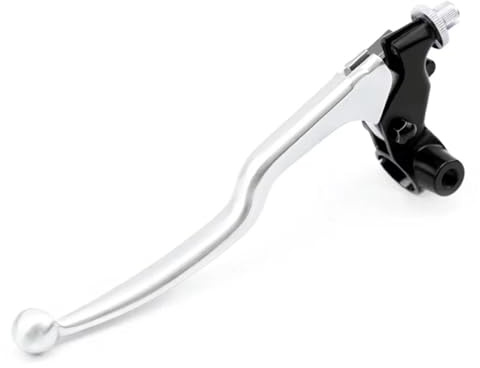 Frizione Leva Freno Supporto Leva Frizione Per SUZUKI Per GSR 600 750 Per GSXS750 Per V-STROM 650 SV Per SFV650 Gladius Inazuma 250 Intruder Marauder Motorcycle