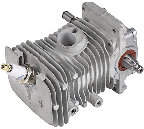 Akozon Akozon Set da 2 Macinaspezie in Acciaio Inossidabile con Macinino in Ceramica Sale Peperoncino e Peperoncino Regolabili per Domestica Ristorante Caf