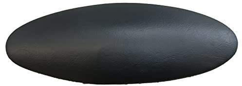 Small Oval HydroSpa/Premium Leisure Replacement Hot Tub Pillow 4035 25702-307