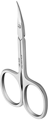 STALEKS Professionelle Nagelhautschere Expert 50 Type 1