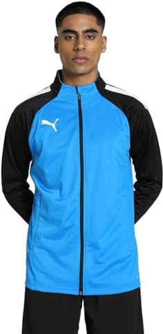 PUMA teamLIGA Training Jacket