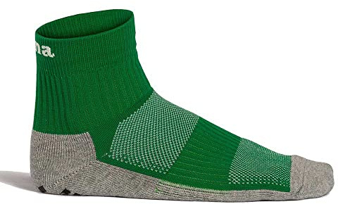 Joma Socken Anti-Slip