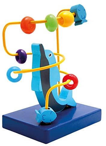 Bino world of toys 84219 Spielzeug