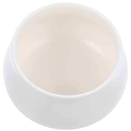 PRETYZOOM Brûleur D'aromathérapie De Style Japonais Porte-bâtonnets pour Bureau Petit Support Décoratif pour Salon Et Lieux De Culte