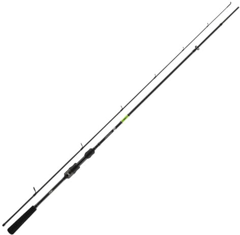 Daiwa Prorex X Sens. 2.30m 3-15g