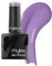 Mylee Gel Nail Polish 8ml [Lavender Fields] - UV/LED Soak-Off Nail Art Manicure Pedicure for Professional, Salon & Home Use [Purple Range] - Long Lasting & Easy to Apply