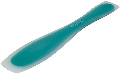 Wilton Versa-Tools Universal Scraper, Espátula Universal 02-0-0004