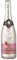 Arthur Metz - Cremant d'Alsace Rosé Brut, Pinot Noir, Méthode Traditionnelle (1 x 0.75 l)