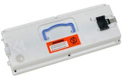 Katun Performance Compatible Waste Toner Container Replacement For Canon FM1-A606-040 - Equivalent to WT-202, Packaged for use in Canon