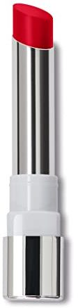 Avon Anew Revival Serum Lipstick Revitalizing Rouge