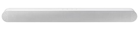 SAMSUNG SOUNDBAR HW-S61B/EN