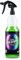 ADBL HOLAWESOME Glass Cleaner 2 (1L) - Hochwirksamer Glasreiniger für streifenfreie Sauberkeit - Entfernt Fett, Schmutz und Fingerabdrücke mühelos - Schnelle Anwendung für perfekte Glasflächen