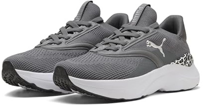 PUMA Sneakers SOFTRIDE Mayve Animal da Donna