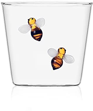 Ichendorf Milán 0.09352046 Tumbler Api Colección Garden Picnic