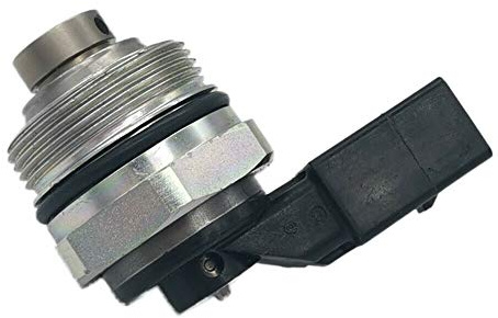 079127025C 079127025AF Links/rechts Hochdruck-Kraftstoffpumpe Konverter passt für Audi A1 A3 für A4 A5 A6 A8 TT Q5 Q7 Quattro passt für V-W Golf EOS für Touareg für JETTA für PASSAT SCIROCCO