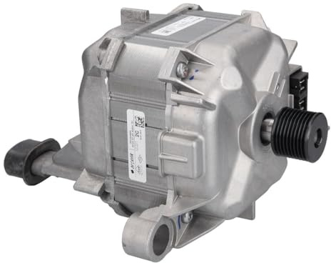 easyPART Kompatibel/Ersatz für Beko 2841940200 Motor für Waschmaschine Waschtrockner