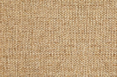 VINILIKO Design | Alfombra Vinílica Simone Nature 66x100 cm - Antideslizante, Impermeable, Lavable - Varios Tamaños - Alfombra Vinilo Salón, Cocina