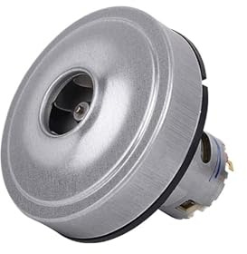Wireless Vacuum Cleaner Motor,Compatible For Haier ，Compatible For Whirlpool ，vacuum Cleaner(7.5CM diameter)