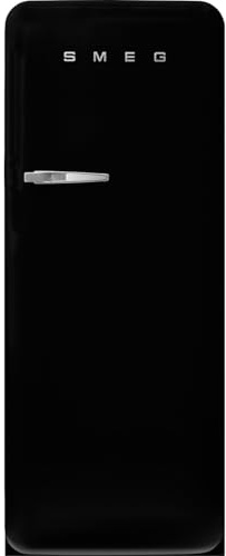 Réfrigérateur Smeg FAB28RDBLM6