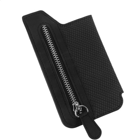 MAGICLULU Mobile Phone Card Holder Phone Wallet Credit Card Wallet Pocket Bag Bag