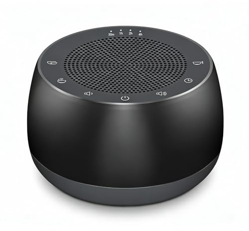 Meditationsschalen Klangmaschine, Tibetische Klangschale Elektrisch 7 Klangschalen Größen für Meditation Yoga Klangtherapie und Chakraheilung Spirituelle Geschenke Klangschalen Set mit Timer
