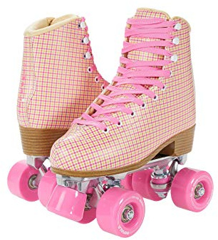 IMPALA Skate - Rollschuhe