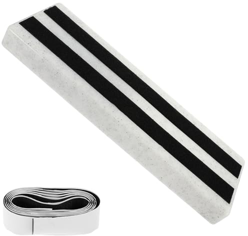 BESTonZON Gitarren- -board Gitarren-effektpedal-board Effektorhalter Für Elektrische Gitarre