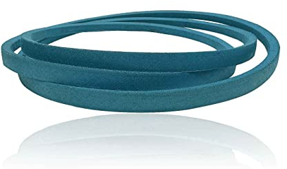 Bulktex Keilriemen passend für Rasentraktoren - Fräsen - Motorhacken | 12,7 x 1092 mm | OEM 1684 - YK882