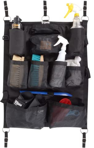 Cashel Stall Organizer