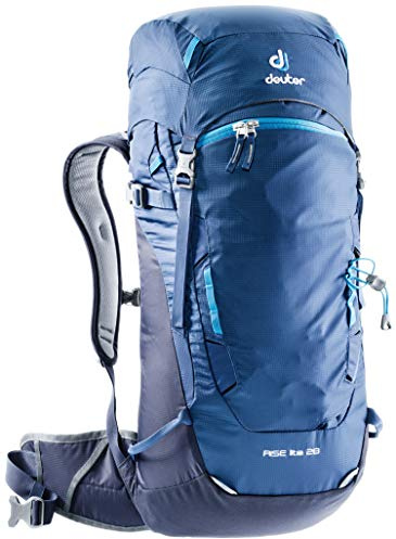 deuter Unisex Rise Lite 28 Wanderrucksack