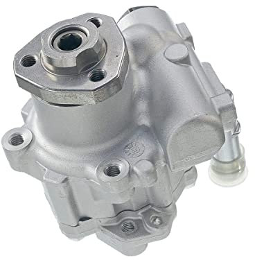 Pompa servomotore pompa idraulica per A3 Cordoba Ibiza II Inca Leon 6K1 6K2 6K5 1M2 1993-2005 1J0422152G