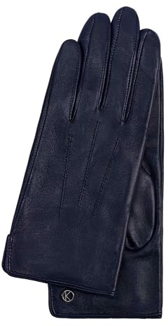 KESSLER Damen Carla Winter-Handschuhe