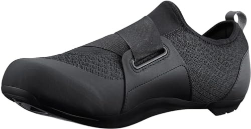 Shimano Unisex Zapatillas Shimano Sh-ic100Cycling Shoe