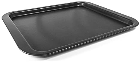 Moneta Eden Teglia Bassa 38 x 28 in Alluminio Riciclato da Lattine, 100% Made in Italy