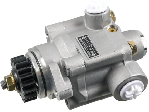 FEBI Bilstein 179877 Servopumpe (1Stk.) für DAF