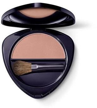 Nova ENGEL Colorete Apricot-02, 5 g