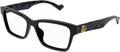 Gucci Brille GG1476OK 003 55, 003