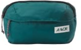 AEVOR Hipbag Ease Ripstop Evergreen - Grün