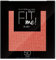 Maybelline New York Fit Me Blush Colorete en Polvo Mate, para Todo Tipo de Pieles, Tono 50 Wine
