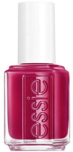 essie Nagellack Nr. 753 pjammin all night, 13.5 ml (1er Pack)