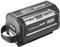 1 batterie lithium+ 36V - 12,0 Ah High Energy RYOBI MAXPOWER - gestion individuelle de charge/décharge des cellules, énergie r